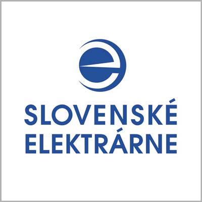 Logo referencie
